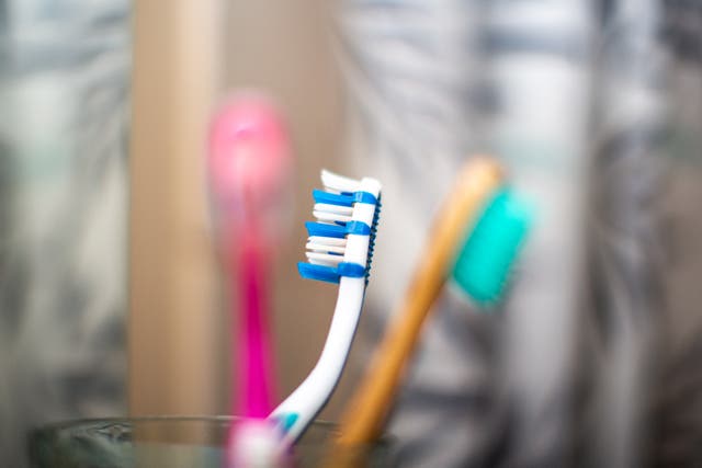 <p>Procter & Gamble sought to dismiss the case, arguing federal law preempted the lawsuit and that the instructions on its packaging were clear</p>