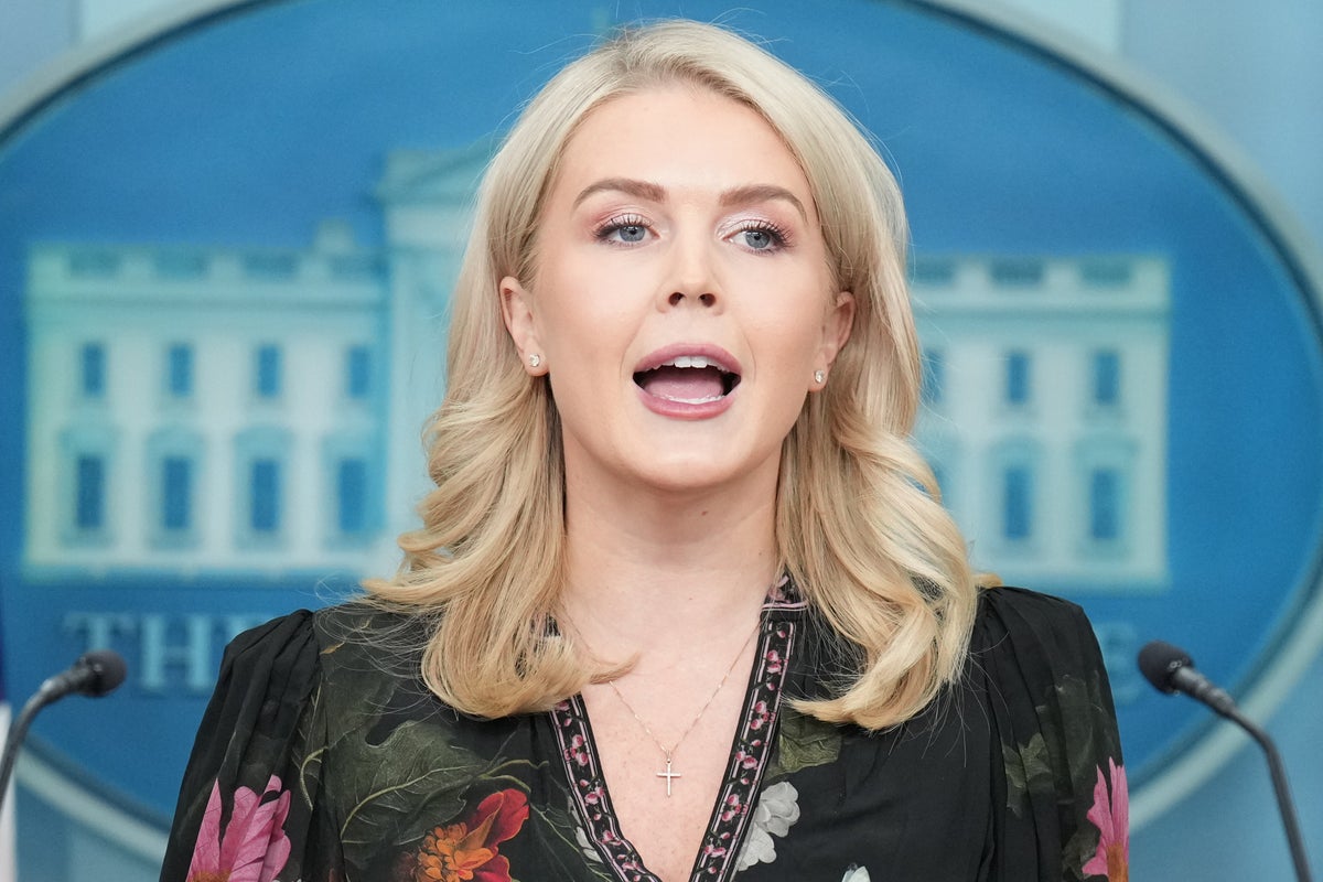 Trump threatens ‘criminal review’ of Democratic redistricting measure in California