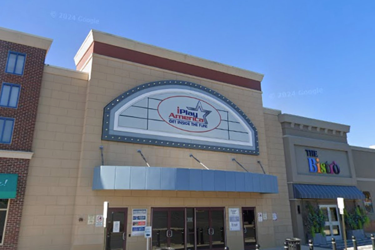 A New Jersey woman tried to sue a theme park for harassment after kids called her a ‘Karen.’ A court threw the case out A New Jersey woman tried to sue a theme park for harassment after kids called her a ‘Karen.’ A court threw the case out