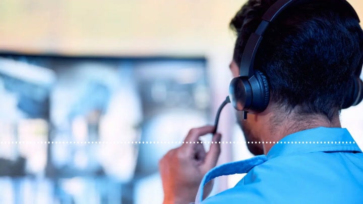 The new system will use AI to match why someone is calling to a set of likely reasons, then redirect non-police issues to the correct agency before the caller enters a queue