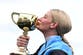 Jamie Melham emulates her hero to become second woman to win the Melbourne Cup