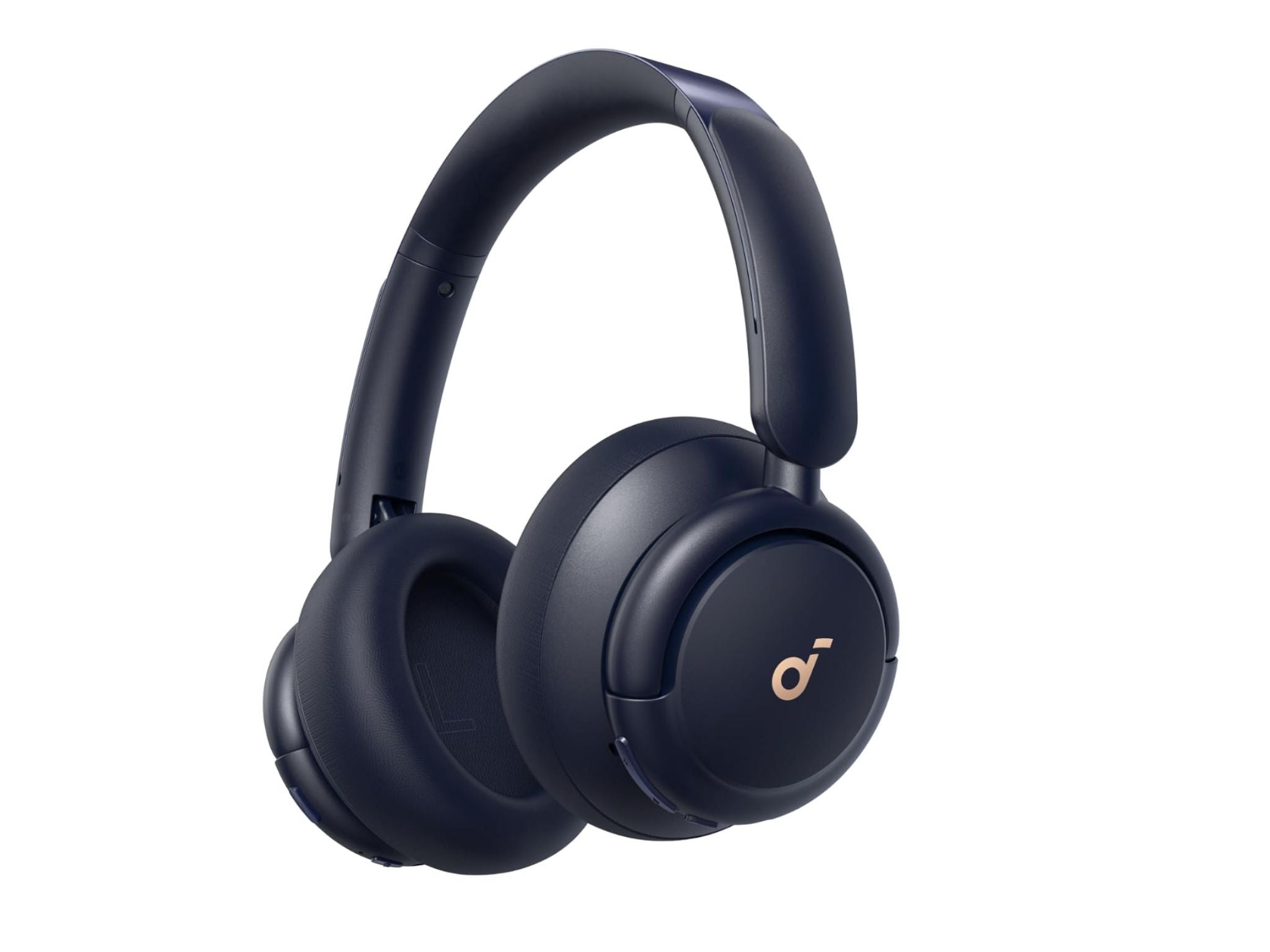 Soundcore by Anker noise-cancelling headphones