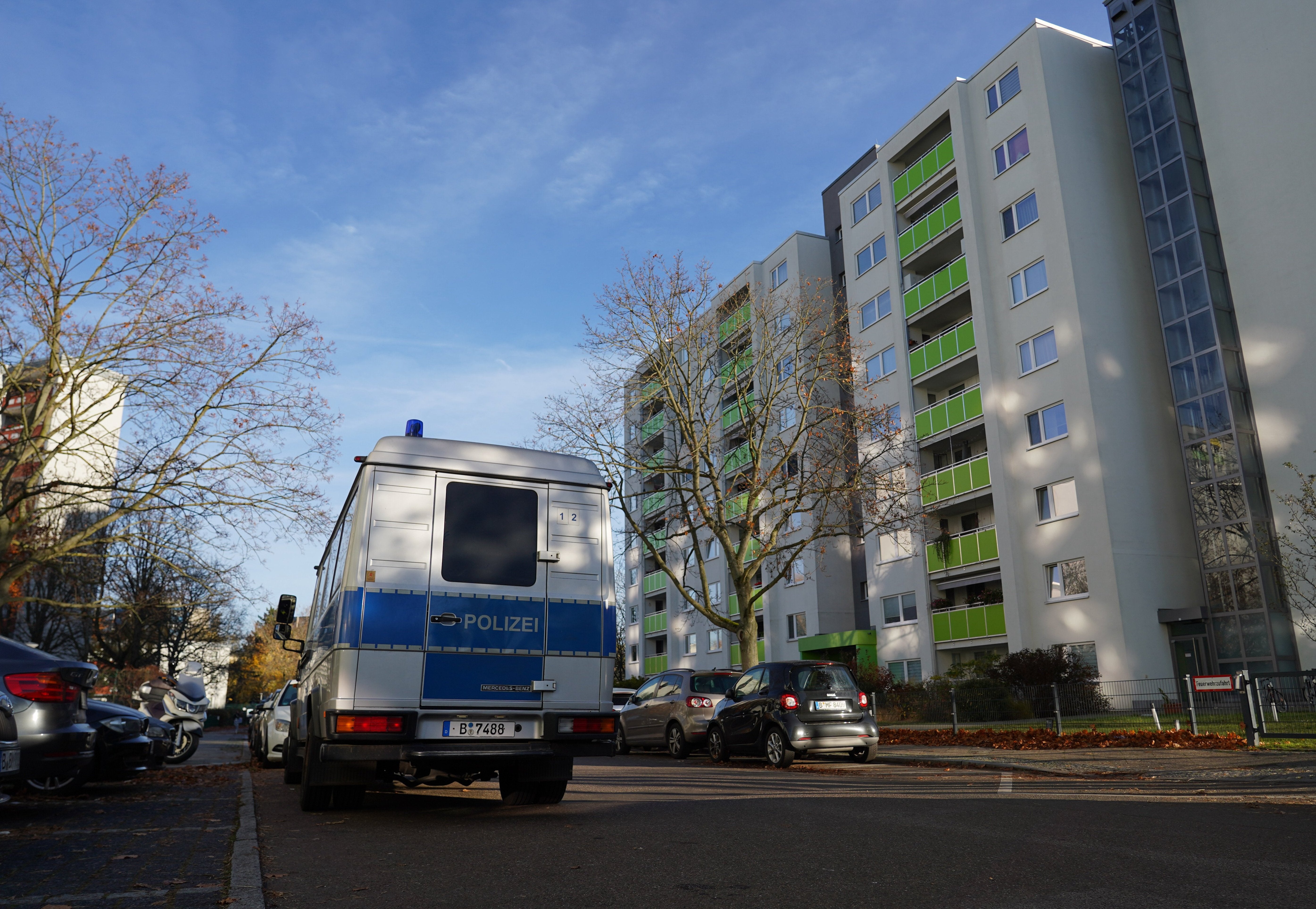 <p>Germany Raids</p>