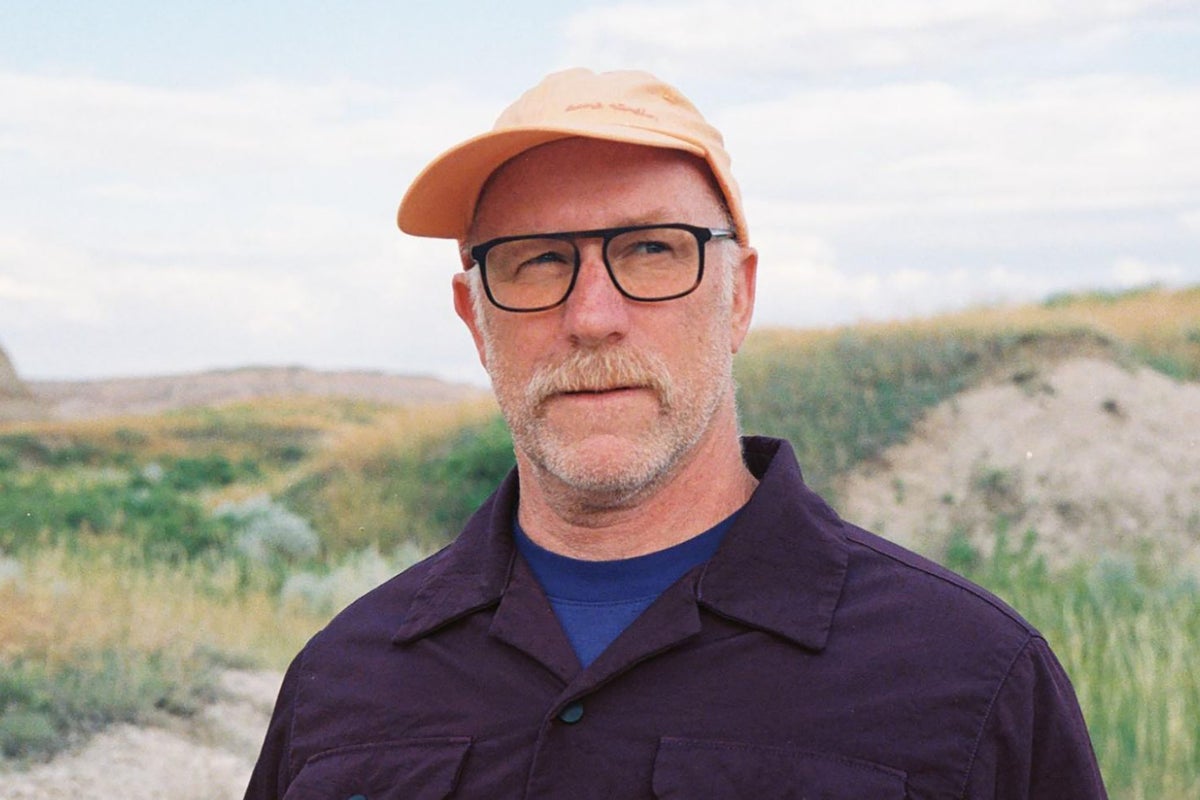 Faith No More’s Roddy Bottum: ‘Kurt Cobain was fragile in a way that ...