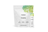 best creatine indybest review Thorne creatine - travel packs