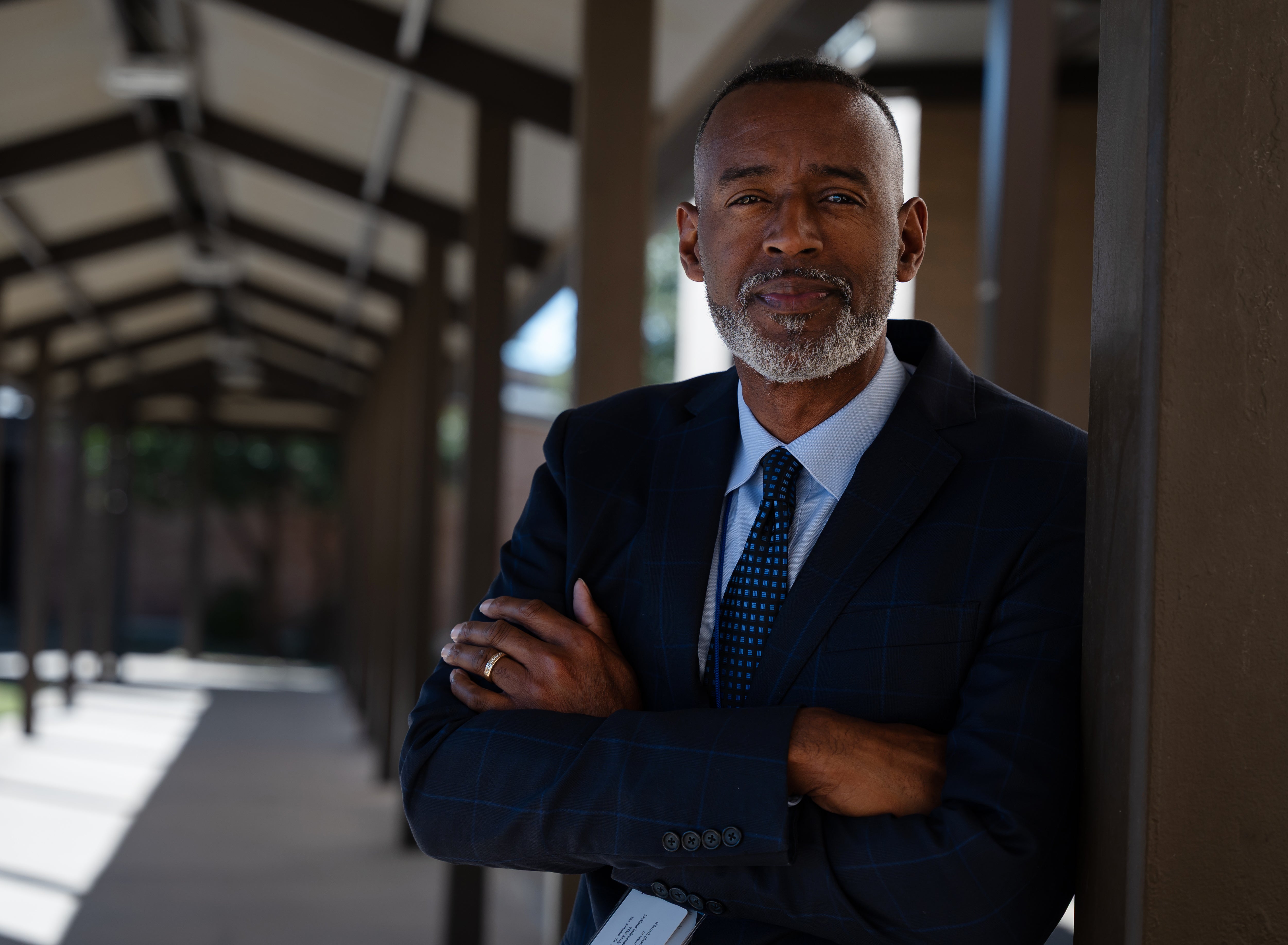 Government Shutdown Education Impact Aid