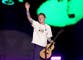 Ed Sheeran praised by Keir Starmer as government announces changes to music education in UK schools