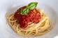 Tomato sauce recalled due to ‘potentially fatal’ food poisoning risk
