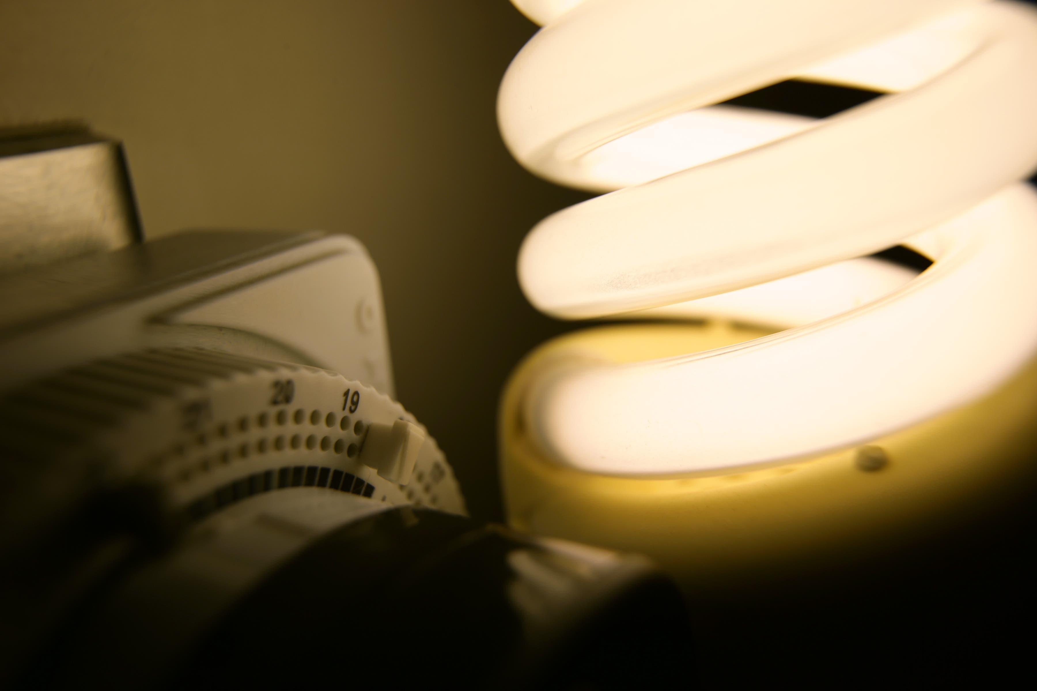 The UK\u2019s best and worst energy firms revealed in\u2026