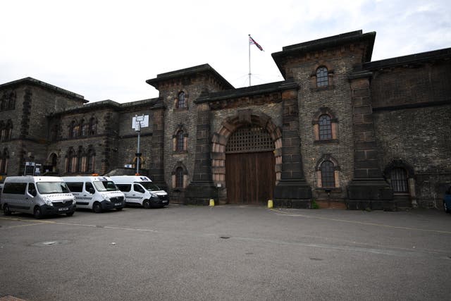 <p>The committee stated it was "unsurprising" that 80 per cent of crime in England and Wales constitutes reoffending, given that prisoners are "languishing" in their cells due to capacity issues. </p>