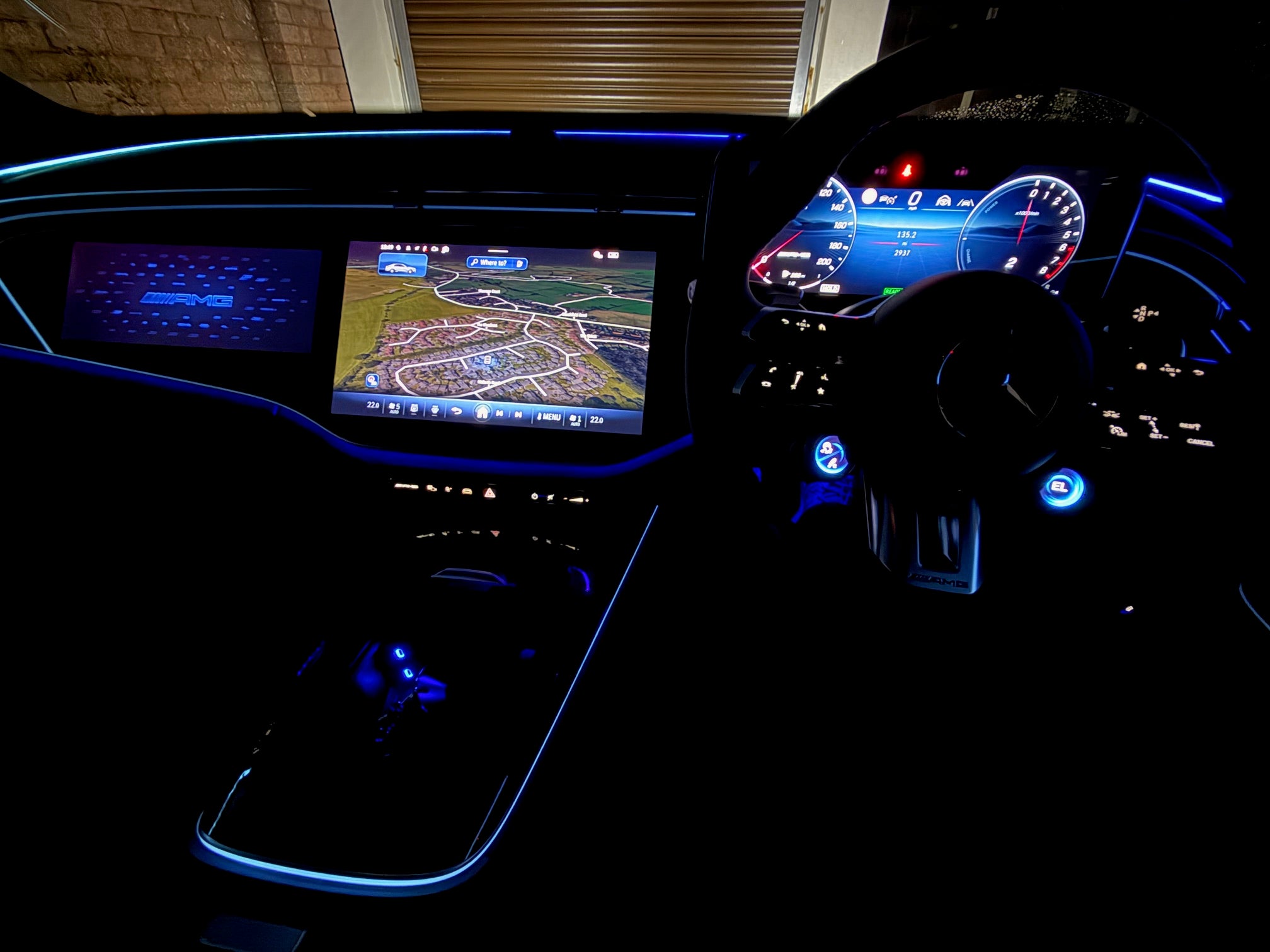 Charging regularly will keep costs down