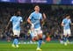 Phil Foden provides timely reminder that Manchester City don’t just rely on Erling Haaland