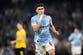 John Stones speaks out on Phil Foden’s England omission after Champions League brace