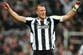 Dan Burn’s thunderous header helps Newcastle to beat Athletic Bilbao