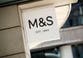M&S profits plunge by more than half after major cyber attack