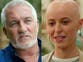 Paul Hollywood says Great British Bake Off 2025 winner is ‘best in a while’
