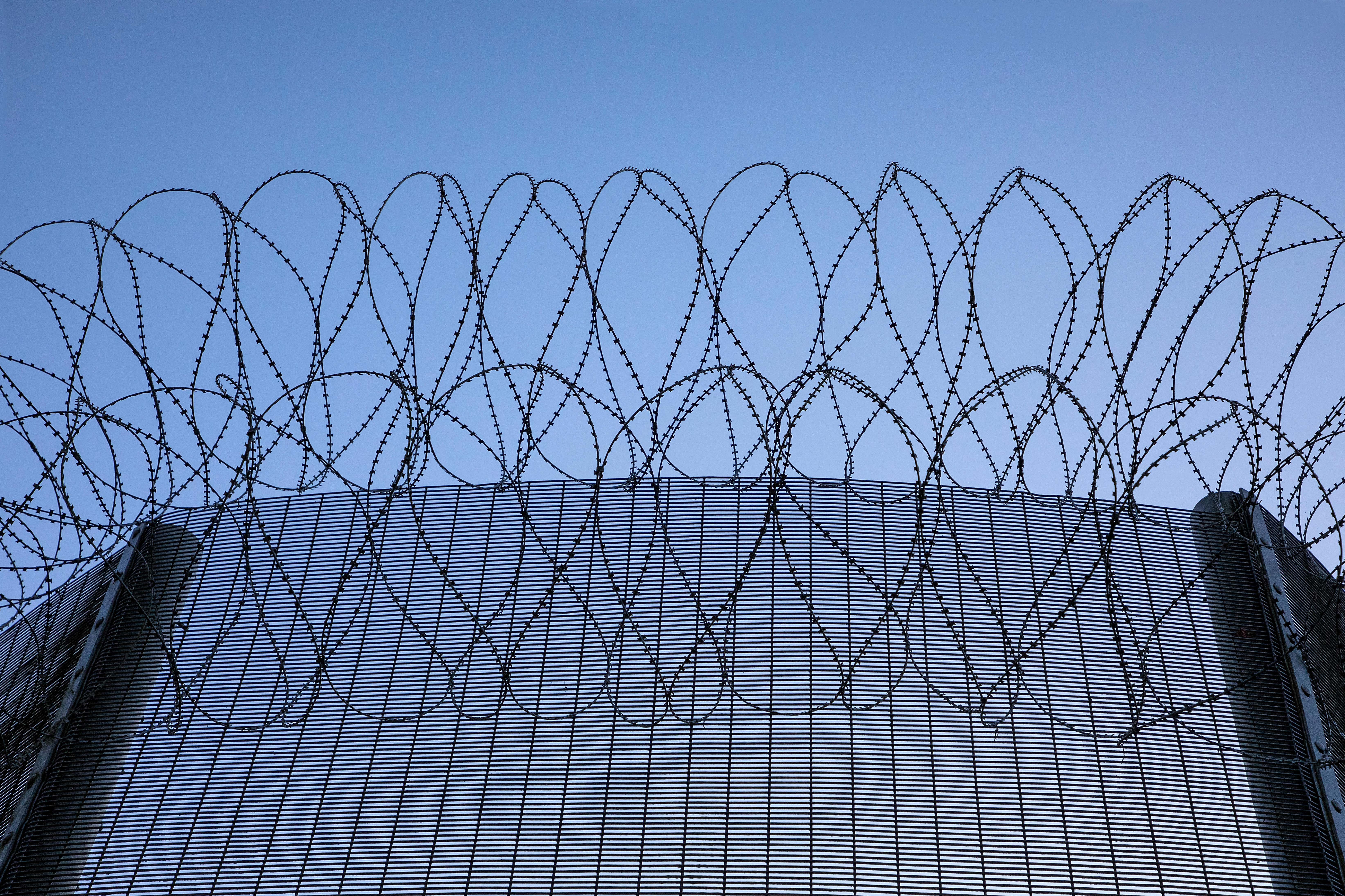 Police chiefs support the changes but are calling for more in funding to deal with the increased demand (Alamy/PA)