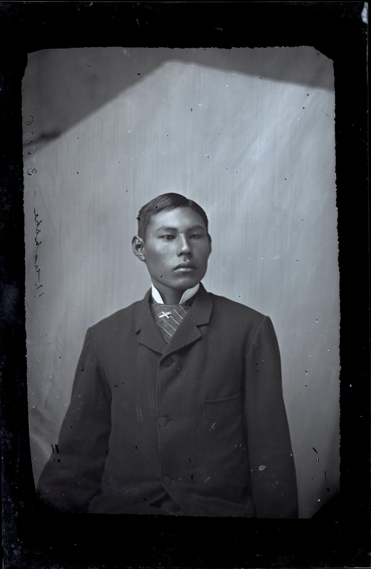 Indigenous Boarding Schools