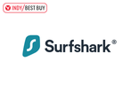 Best VPN for speed Surfshark VPN