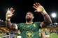 Siya Kolisi to earn 100th cap as Springboks reveal team for colossal France clash
