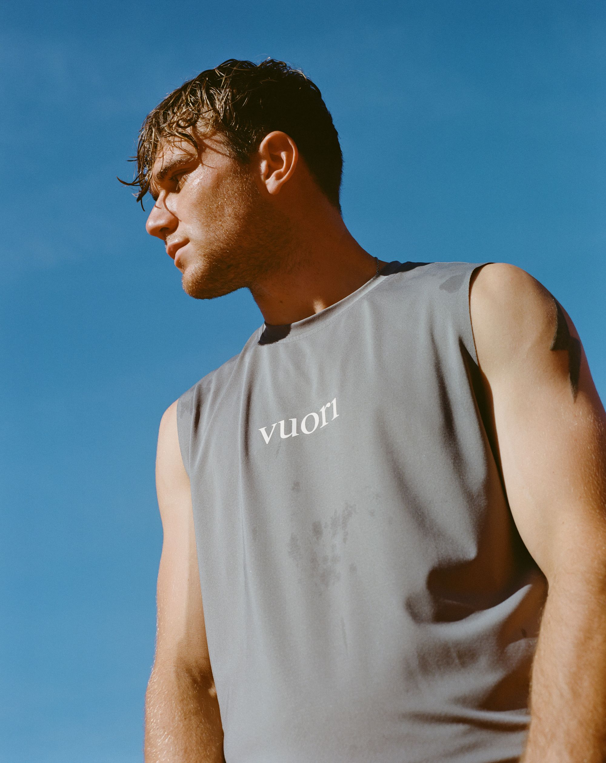 Draper podpísal list od popredných hráčov na ATP a WTA, v ktorom vyzval grandslamové turnaje, aby podporili blaho hráčov a zvýšili peňažné odmeny