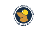 best vpn for speed indybest review mullvad vpn
