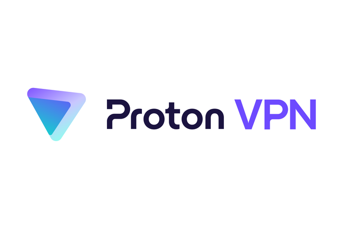 best VPN for speed indybest review Proton VPN