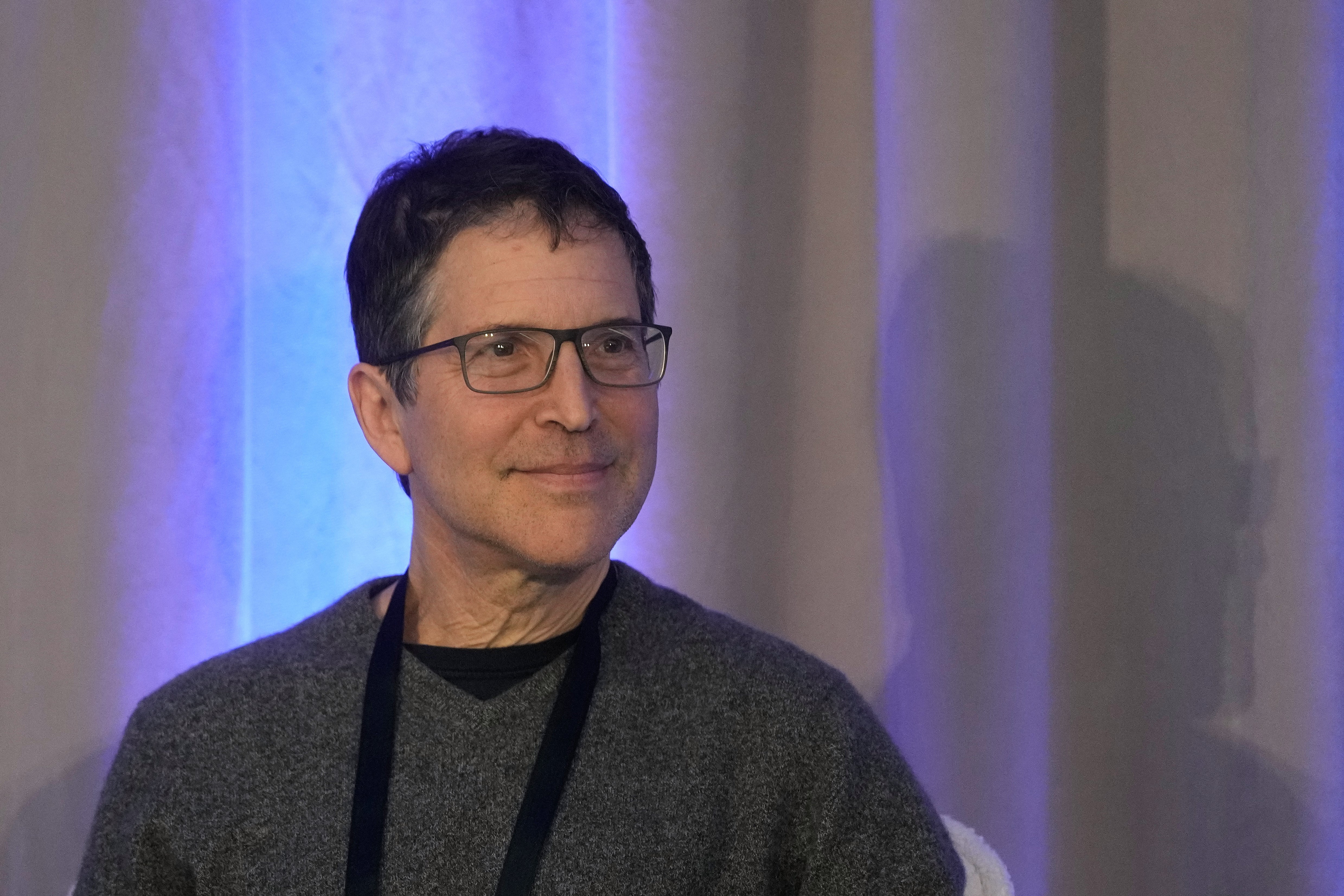 Chan Zuckerberg Philanthropy