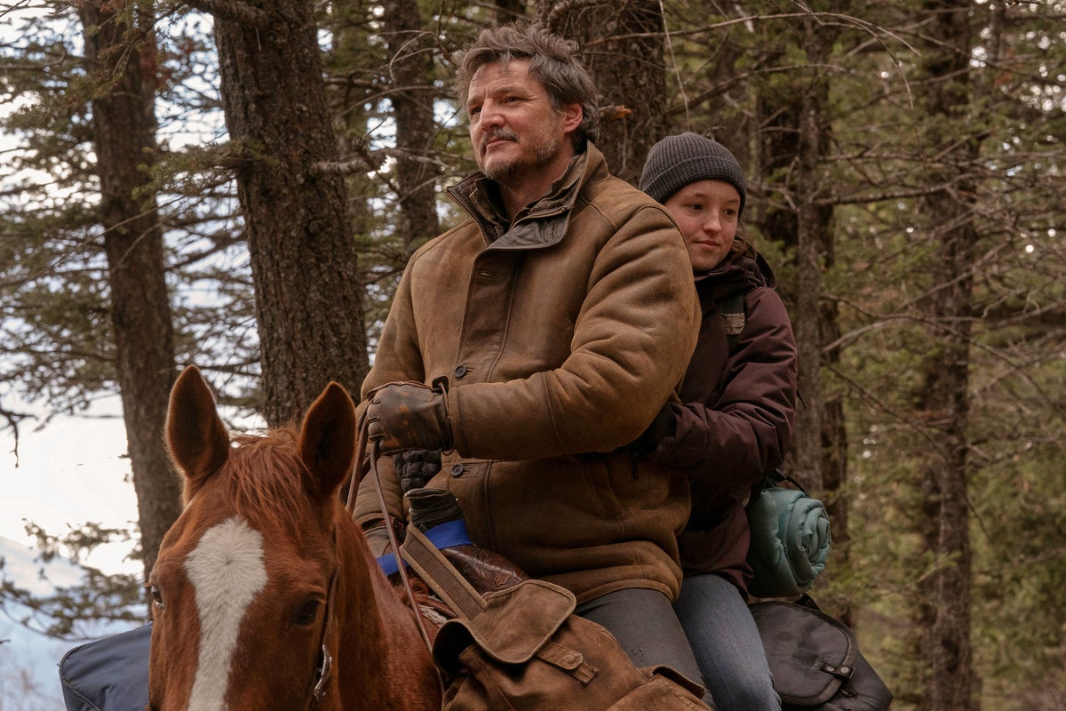 The Last of Us forced to recast prominent character