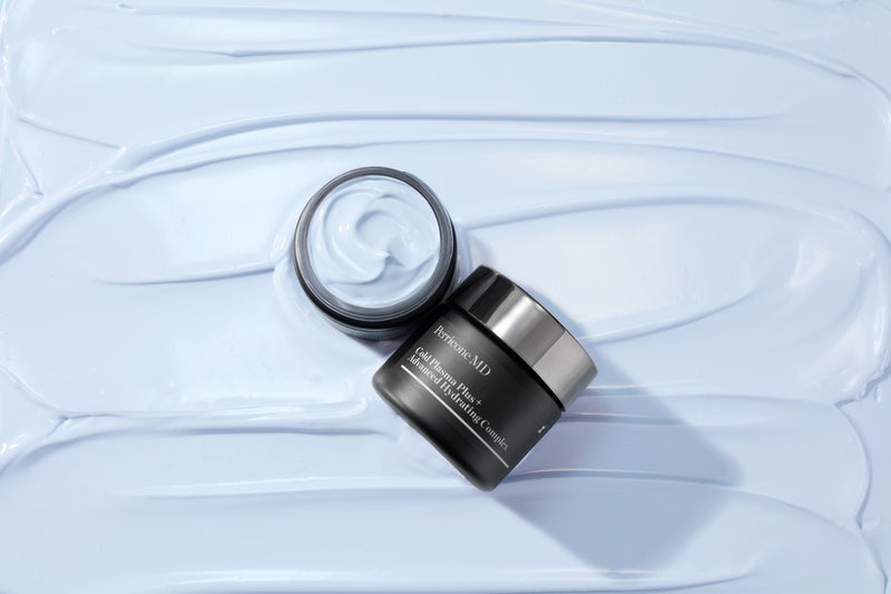 Cold Plasma Plus+ Advanced Hydrating Complex
