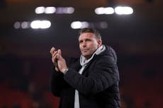 Wolves make approach for Championship boss as manager hunt continues