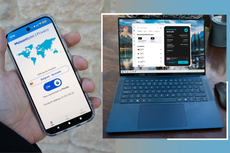 Best VPNs for speed, tested by a tech expert