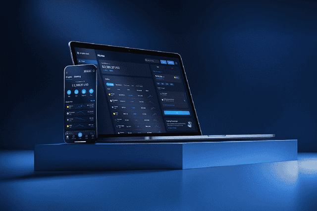 <p>Don’t invest unless you’re prepared to lose all the money you invest. This is a high-risk investment and you should not expect to be protected if something goes wrong.</p>