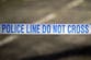 Four men killed as car hits lamppost in Huyton
