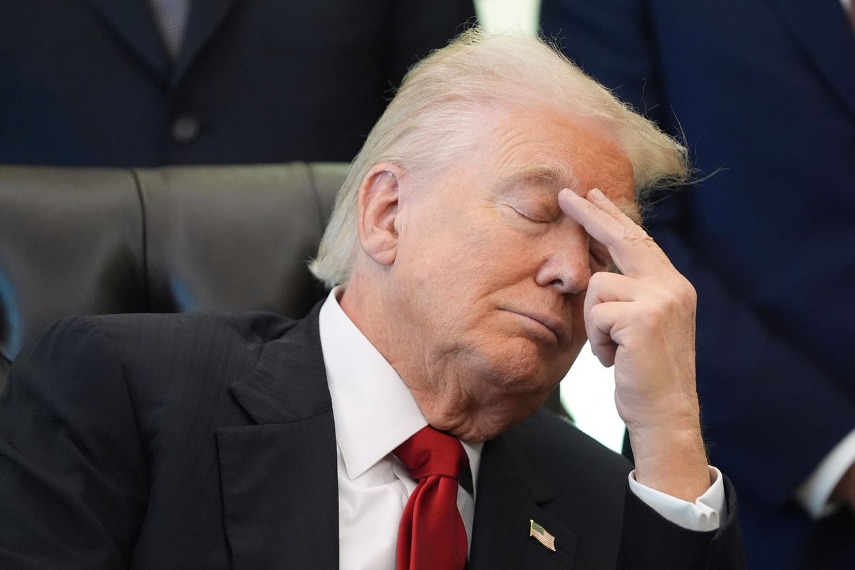 It’s the economy, stupid: Everyday costs become focus of winning campaigns and could hurt Trump in 2026