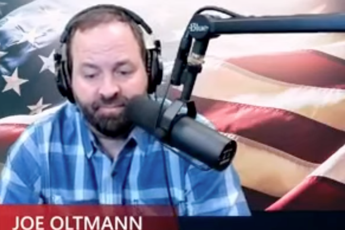 Far-right podcaster sues MyPillow’s Mike Lindell after $3 million loan goes unpaid Far-right podcaster sues MyPillow’s Mike Lindell after $3 million loan goes unpaid