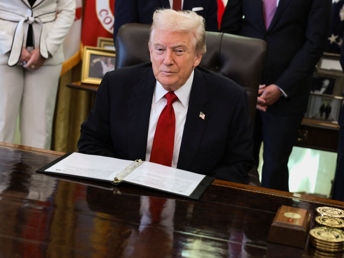 trump glp-1 prices Questions swirl after Trump's pricing deal announcement TrumpRx Launches to Help Lower