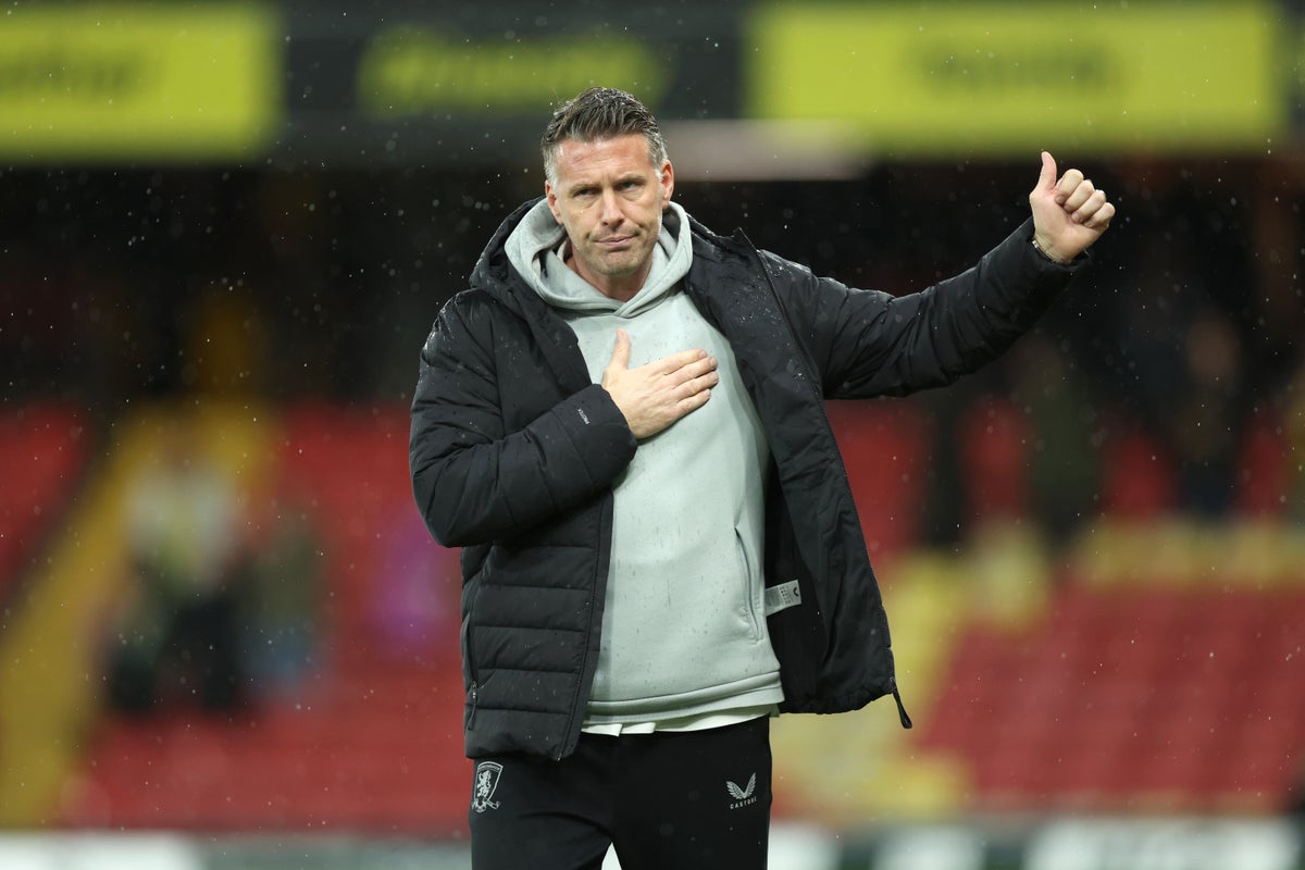 Rock-bottom Premier League club Wolves appoint new manager