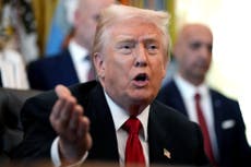 The BBC has bigger impartiality problems than its coverage of Trump