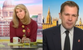 Kate Garraway hits out at Robert Jenrick for swearing on live TV