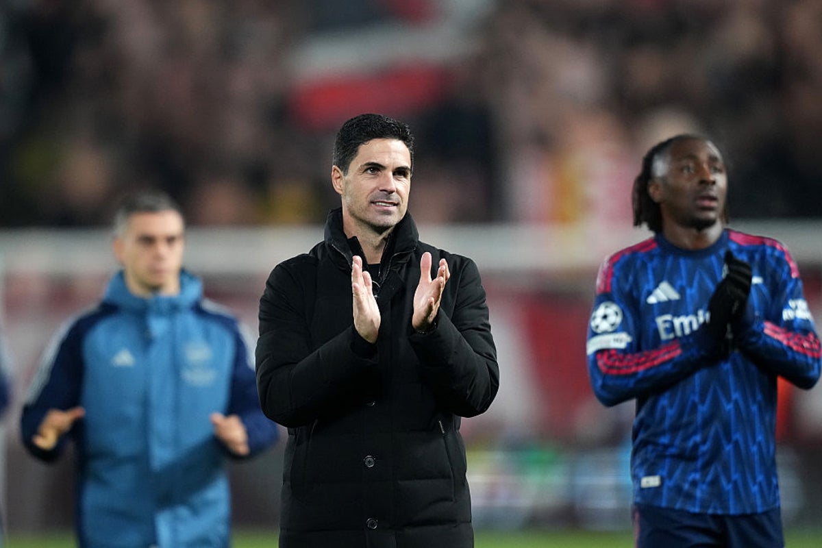 Chelsea vs Arsenal prediction: Trossard to make his mark at Stamford Bridge