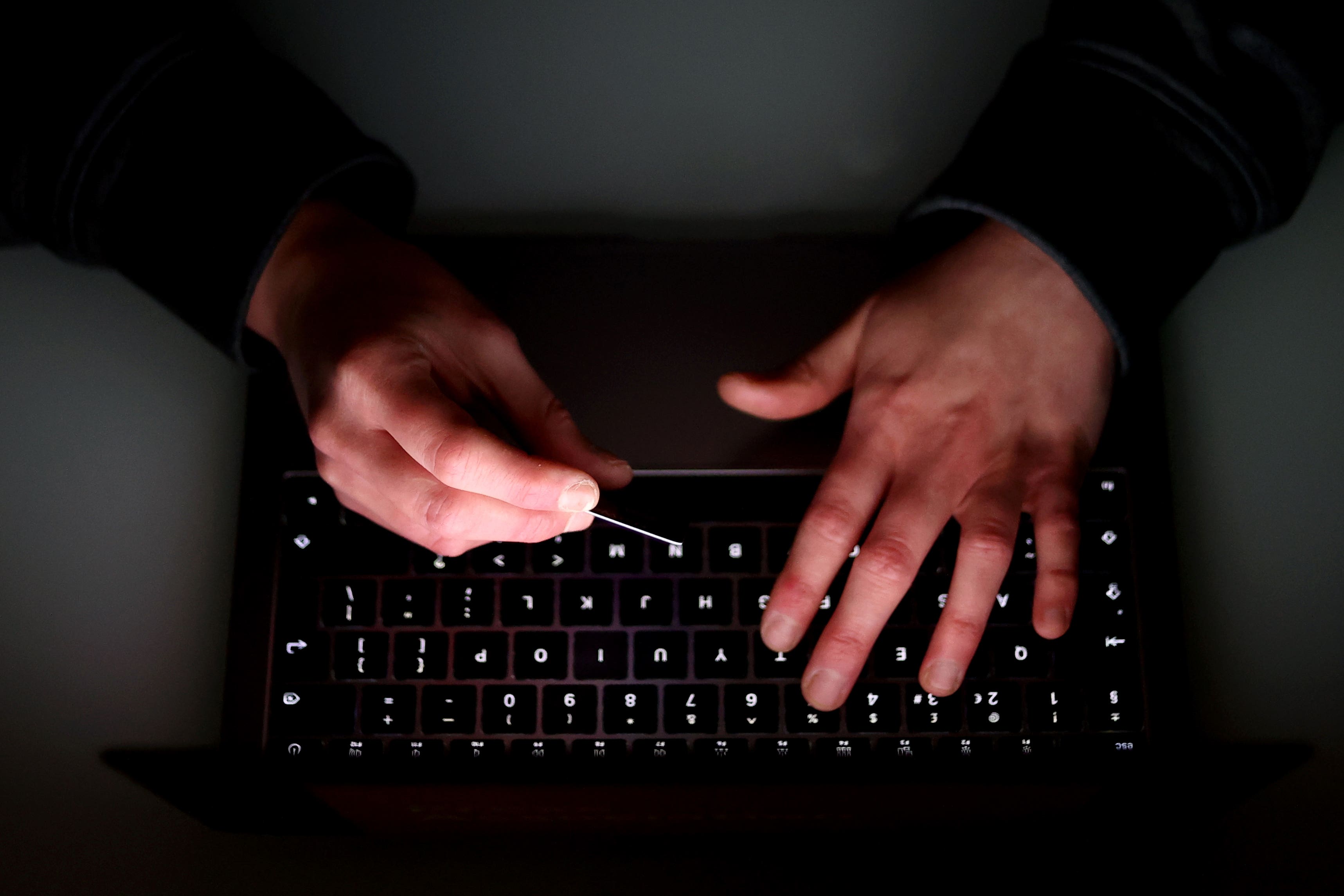 Tax online betting games to reflect the harm they cause, MPs say