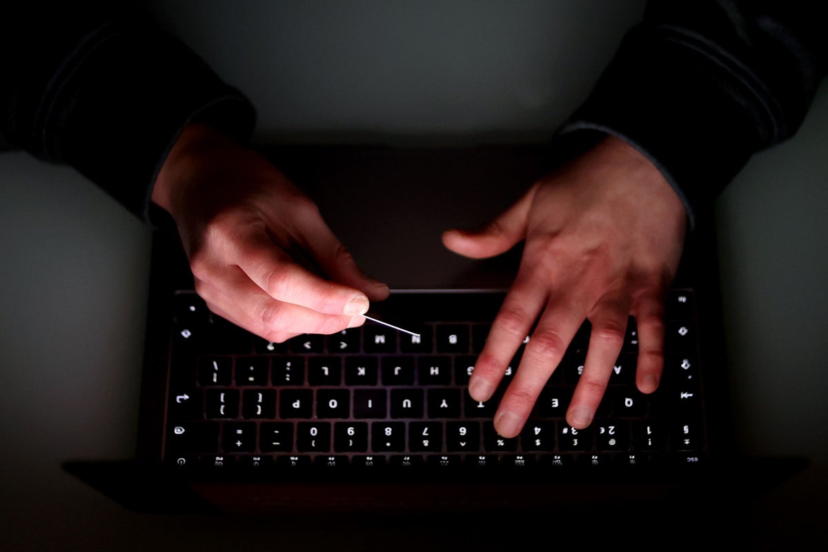 MPs urge Reeves to tax online betting games to reflect the harm they cause