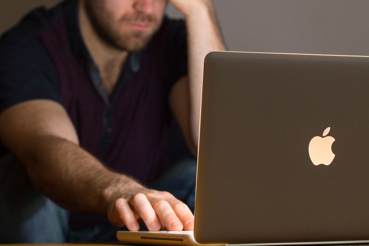 Young drivers buying fake policies losing £2,000 on average, says insurer – UK Times