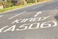 Outrage over misspelling of town’s name on roads