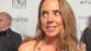 Melanie C opens up on pressure of juggling motherhood and singing career