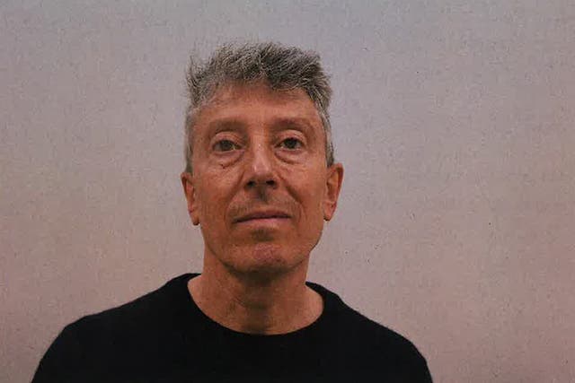 Howard Phillips was sentenced at Winchester Crown Court (CPA/PA)