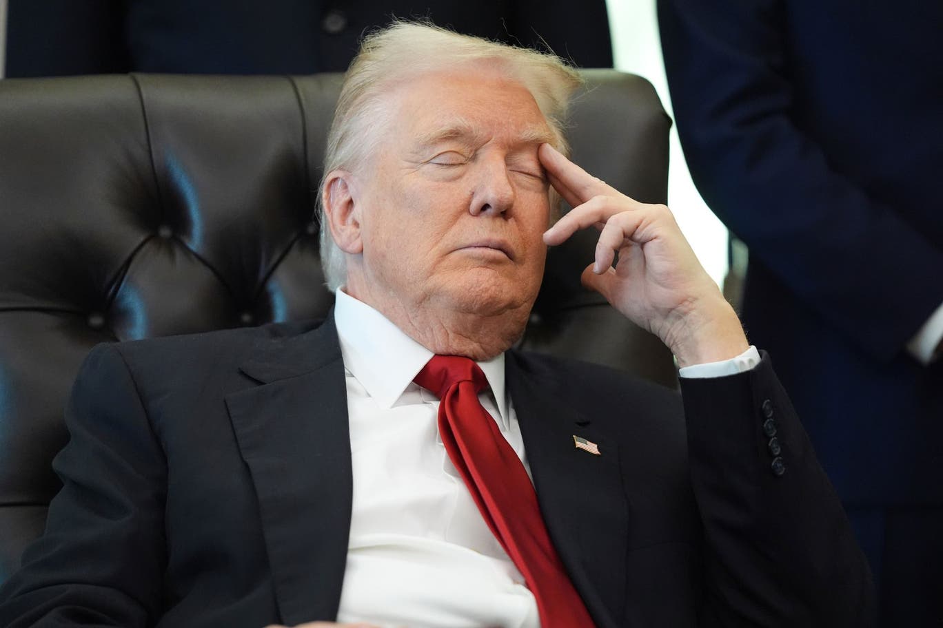 Trump-rzkbxrzg.jpeg