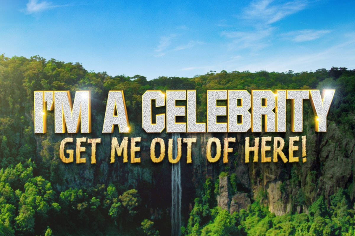 I’m A Celebrity eliminates third contestant