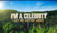 I’m a Celebrity elimination sees fifth star leave the jungle